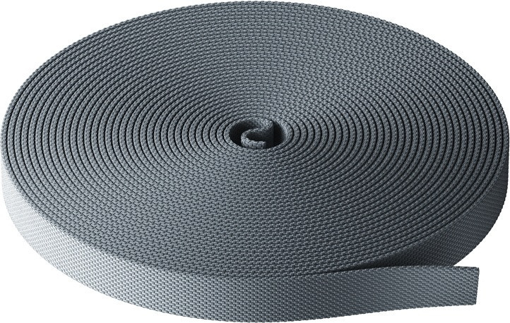 Шинопровод Conductive textile tape Parity TRX130-1.20DB Maytoni