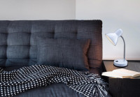 Настольная лампа Globo Basic 2485 Настольная лампа Globo Basic 2485