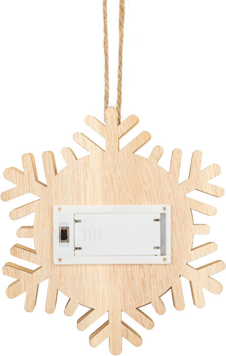 Световая фигура  ENGDS-6L ЭРА