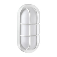 Уличный светодиодный светильник Novotech Street Opal 358916 Уличный светодиодный светильник Novotech Street Opal 358916