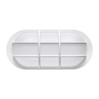 Уличный светодиодный светильник Novotech Street Opal 358916 Уличный светодиодный светильник Novotech Street Opal 358916