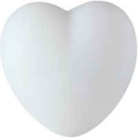 Ночник  29041 Paulmann