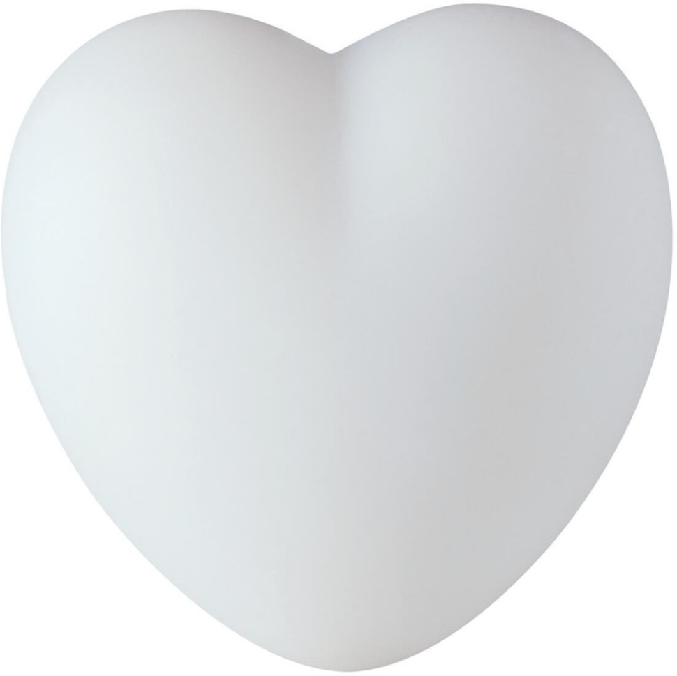 Ночник  29041 Paulmann