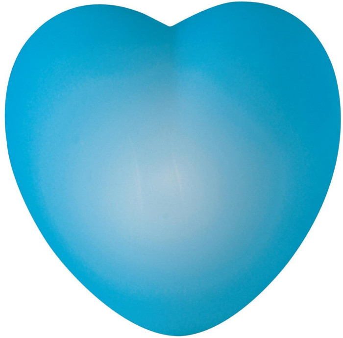 Ночник  29041 Paulmann