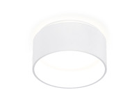 Точечный светильник Techno Spot TN190 Ambrella