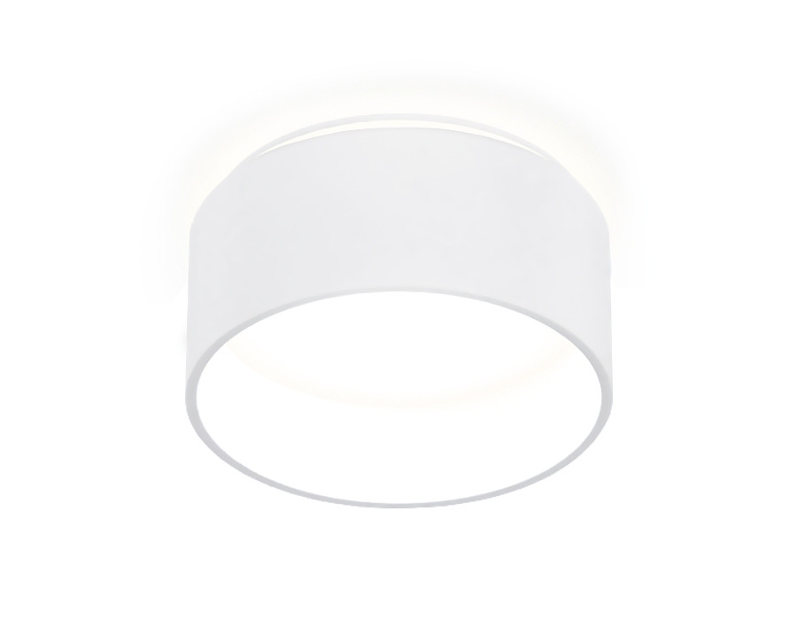 Точечный светильник Techno Spot TN190 Ambrella