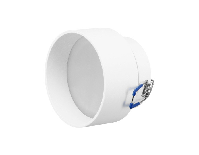 Точечный светильник Techno Spot TN190 Ambrella