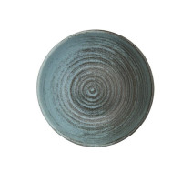 Салатник 16см."Lykke Turquoise"