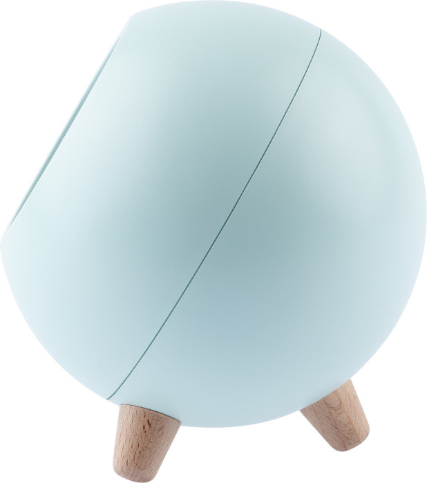 Ночник  NLED-468-1W-GR ЭРА