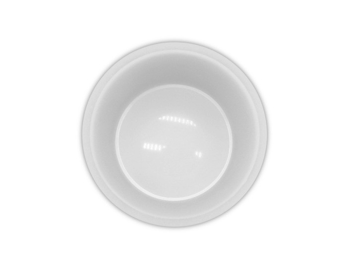 Точечный светильник TN TN340 Ambrella