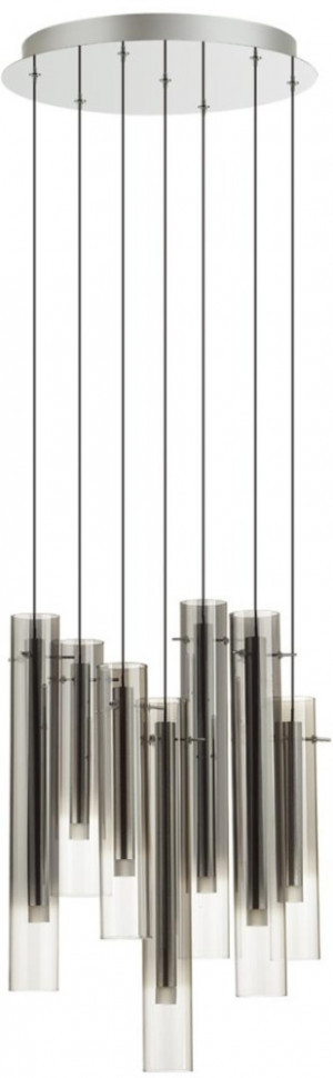 Подвесная люстра Shiny 5061/32LA Odeon Light