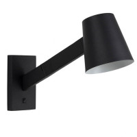 Бра Lucide Mizuko 20210/01/30 Бра Lucide Mizuko 20210/01/30