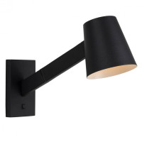 Бра Lucide Mizuko 20210/01/30 Бра Lucide Mizuko 20210/01/30