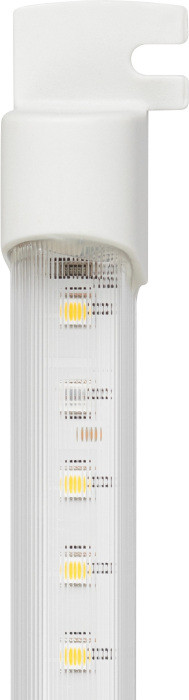 Светильник для растений  FITO-3х10W-LINE-Ra90 ЭРА