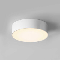 Уличный светодиодный светильник Maytoni Zon IP O431CL-L30W3K Уличный светодиодный светильник Maytoni Zon IP O431CL-L30W3K