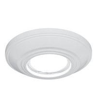 Точечный светильник Gypsum GY006 Gauss