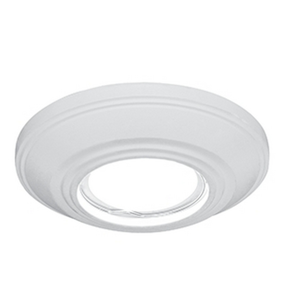 Точечный светильник Gypsum GY006 Gauss