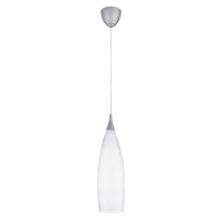 Подвесной светильник Lightstar Volare 804010