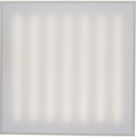 Светодиодная панель Люгер 8 CB-C0937008 Светон