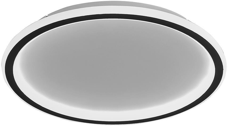 Потолочный светильник Ring 41557 Feron