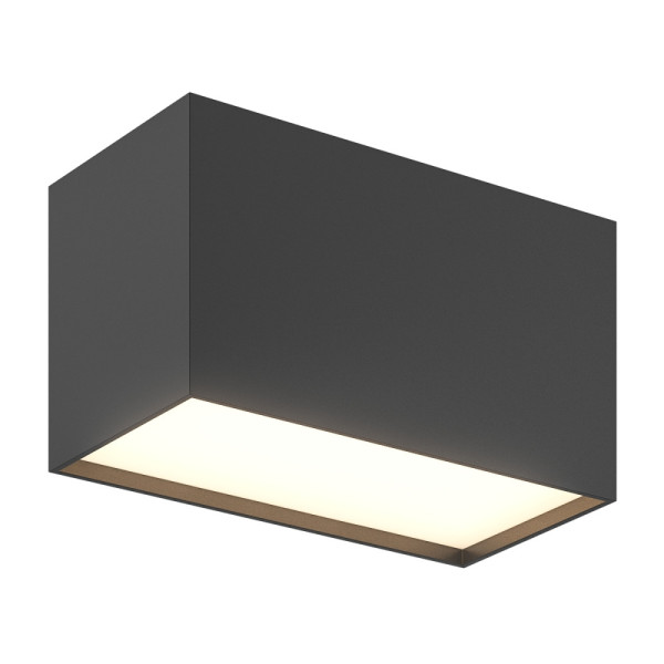 Точечный светильник GW GW-8602-20-BL-WW DesignLed