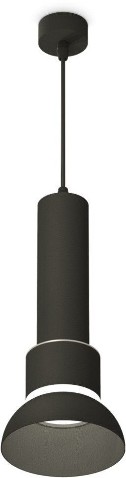 Подвесной светильник TECHNO SPOT XP8111006 Ambrella