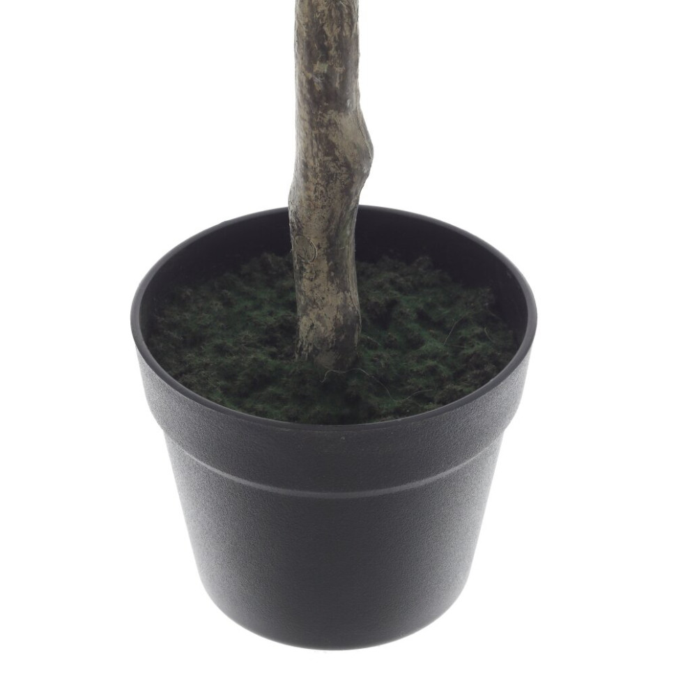 Дерево искусственное "Яблоня", L40 W40 H120 см