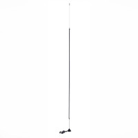 Торшер ST901.405.28 ST Luce