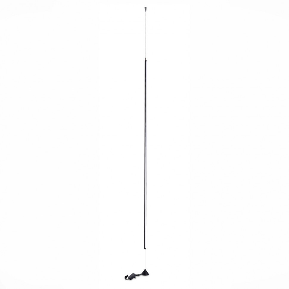 Торшер ST901.405.28 ST Luce