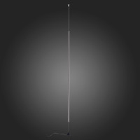 Торшер ST901.405.28 ST Luce