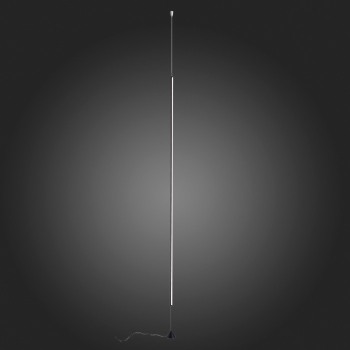 Торшер ST901.405.28 ST Luce