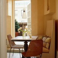 Подвесной светильник Лоск 354016301 MW-Light