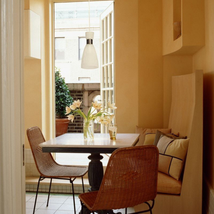 Подвесной светильник Лоск 354016301 MW-Light