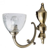 Бра MW-Light Аманда 5 481021401 Бра MW-Light Аманда 5 481021401