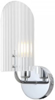 Бра Dolce W15571-1 CR+CL iLamp