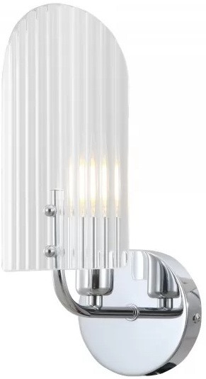 Бра Dolce W15571-1 CR+CL iLamp