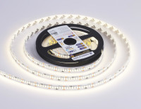 Светодиодная лента Illumination GS1502 Ambrella