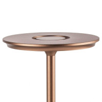 Настольная лампа Lightstar Alfa 745901 Настольная лампа Lightstar Alfa 745901