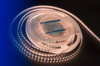 Светодиодная лента LUX DSG3120-12-WW-33 DesignLed