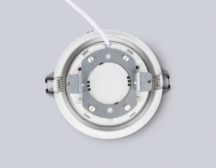 Точечный светильник Techno Spot TN6601 Ambrella