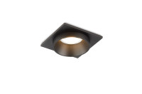 Точечный светильник 2068 2068-1DLB Simple Story