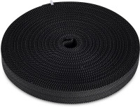 Шинопровод Band ST401.729.00 ST Luce