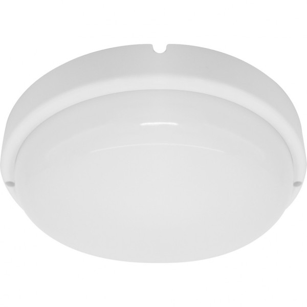 Настенно-потолочный светильник 41320 Feron