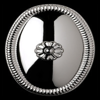 Подвесной светильник Geode GD0404 SC BX Schonbek Подвесной светильник Geode GD0404 SC BX Schonbek