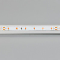 Светодиодная лента RT открытая 055374 Arlight