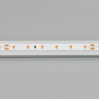 Светодиодная лента RT открытая 055374 Arlight