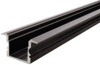 Профиль для светодиодной ленты ET-02-12 975142 Deko-Light