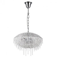 Подвесной светильник Osgona Classic 700090 Подвесной светильник Osgona Classic 700090