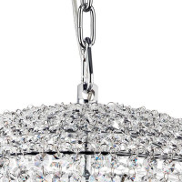 Подвесной светильник Osgona Classic 700090 Подвесной светильник Osgona Classic 700090