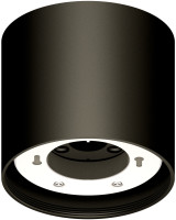 Корпус накладной Diy Spot C8142 Ambrella